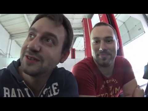 Видео: Гелик по Дешману #24 Опять два Гелика эндоскоп и Балалайка)