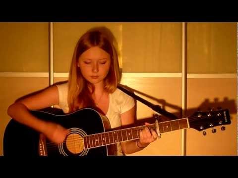 Видео: Moriko -Цепной пёс (fullmetal alchemist original)