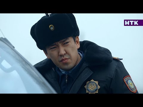 Видео: Патруль - Мало это! Издеваешься, что ли?