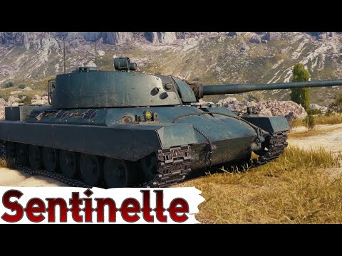 Видео: Sentinelle - КРАЩИЙ,НІЖ я ДУМАВ (44.24%)🔥ЗАМОВЛЕННЯ від Сайфер 🔥