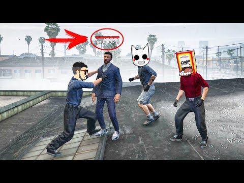 Видео: ХОТИТЕ - ВЕРЬТЕ, ХОТИТЕ - НЕТ, НО МЫ ИЗБИЛИ АДМИНИСТРАТОРА СЕРВЕРА НА VINEWOOD RP (ГТА 5 РП)