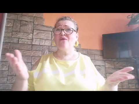 Видео: Поздравление с праздником 1 Мая и Свежий анекдот - 10 🤣