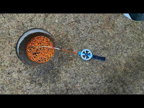 Видео: ОСТАЛИСЬ ОДНИ В ЗАЛИВЕ! ПОПАЛИ В ДИКИЙ КОРЯЖНИК! рыбалка с ночевкой на двое суток