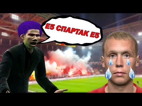 Видео: СГОРЕЛА В КАРЬЕРЕ