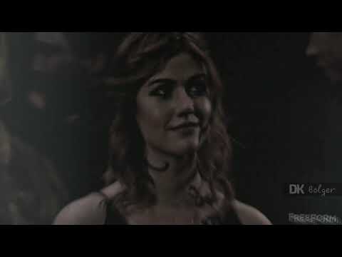 Видео: ● Multifandom | Музыкальная нарезка 11