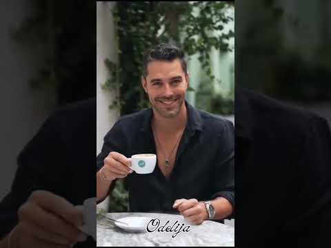 Видео: 2 октября 2025 г.