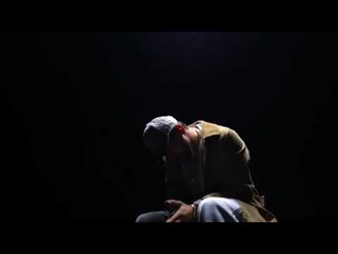 Видео: JONY - Пустота [Official Video]