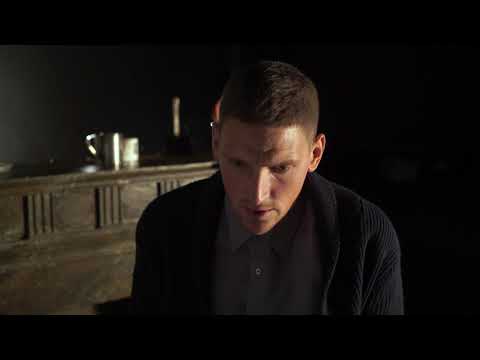 Видео: БЕЗ ЗАГЛАВИЯ. А.И. Куприн