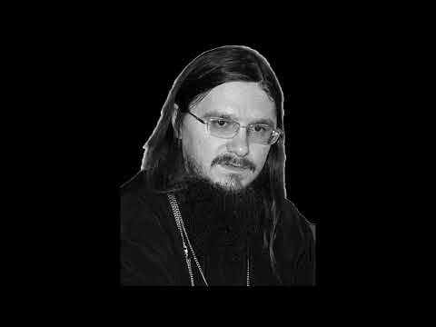 Видео: Проповедь о. Даниила Сысоева в день памяти святителя Николая Мирлики́йского