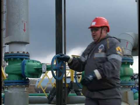 Видео: Постановка и снятие заглушек