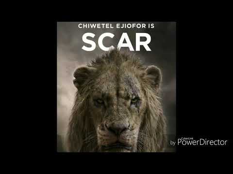 Видео: Будем ждать