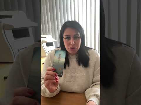 Видео: Чувства/намерения и действия