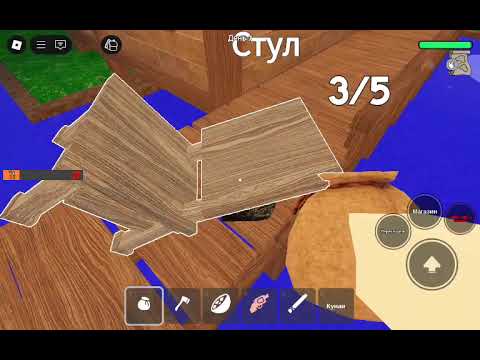 Видео: 7 ноября 2025 г.