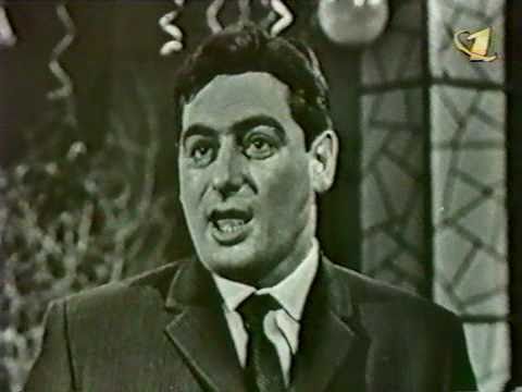 Видео: Геннадий Дудник   Пародии