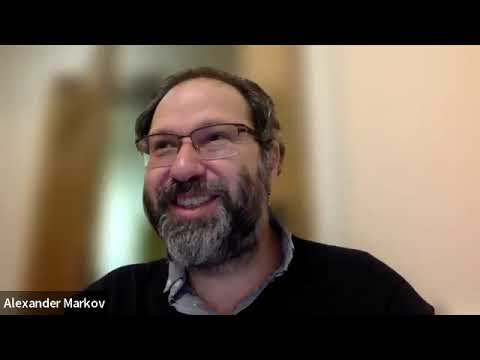 Видео: социология искусства 2024 6