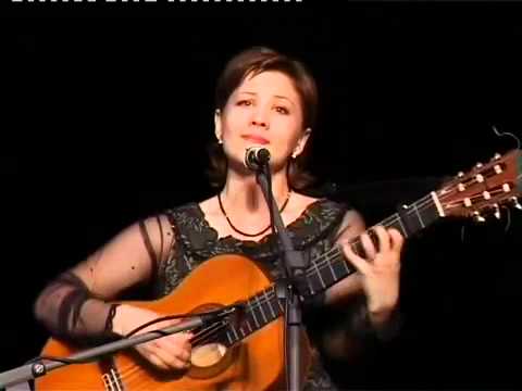 Видео: О грустном не надо