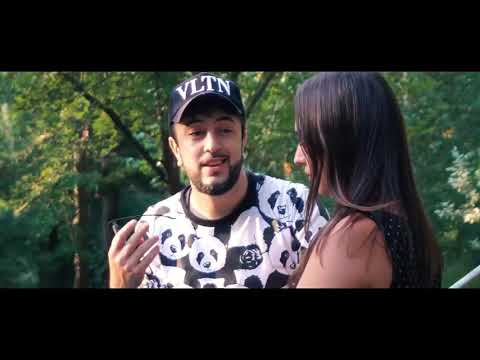 Видео: Mr.NЁMA ft. Аминат Напшева - Водку не пью! (Премьера Клипа 2020)