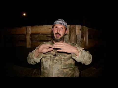 Видео: Почему арболит не монолит? \\ Почему без арматуры?