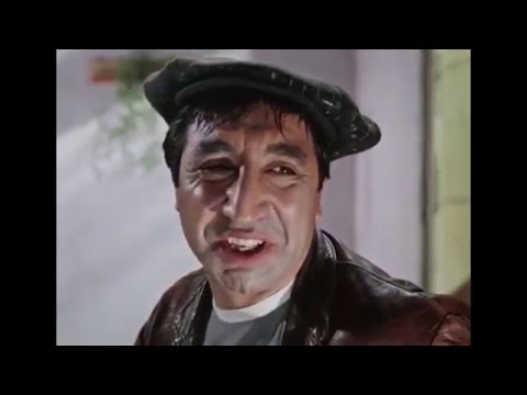 Видео: Продолжи фразу, Часть2