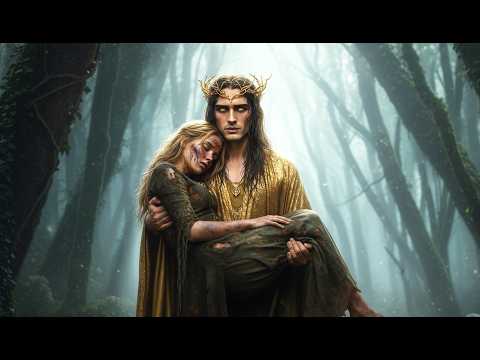 Видео: Озеро Лесного Короля. Часть 9. Домой вернулись мы. Мюзикл-сказка