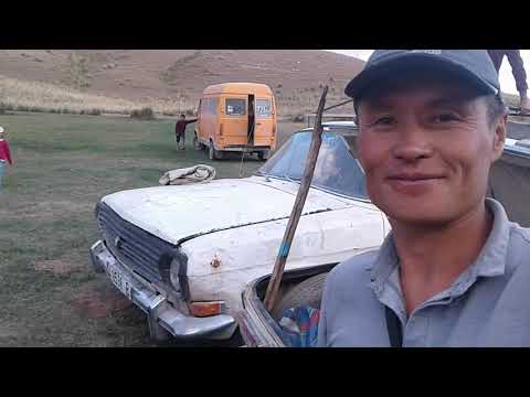 Видео: 2 августа 2019 г.