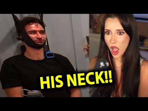 Видео: Мистер Артур пытался исправиться…