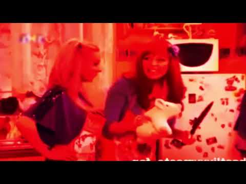 Видео: света букина