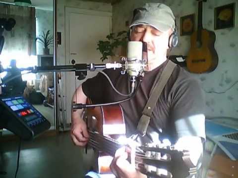 Видео: Зодчие