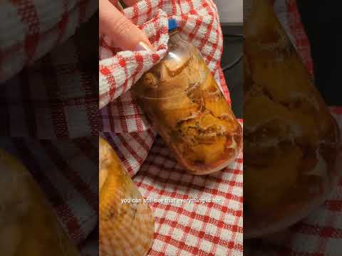 Видео: Тушонка в скороварке. Гороховая каша с мясом в скороварке.