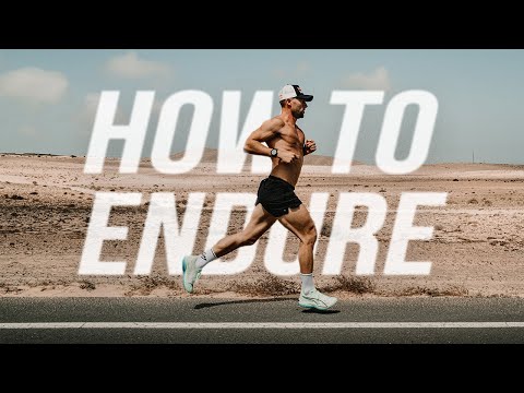 Видео: Как выдержать | Тренировочный лагерь Hyrox