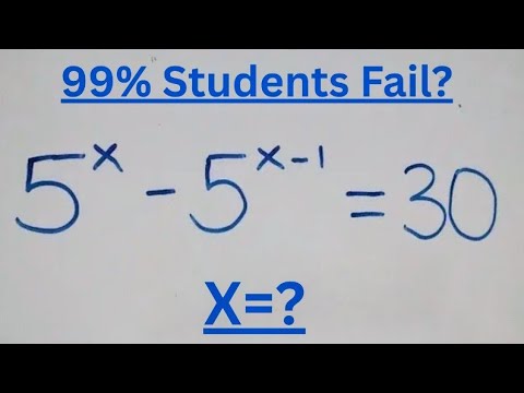 Видео: Германия | Сможете ли вы это решить? | Математическая олимпиада