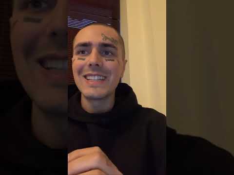 Видео: FACE ПРО ОТМЕНУ КОНЦЕРТОВ - ПРЯМАЯ ТРАНСЛЯЦИЯ [29.09.21]