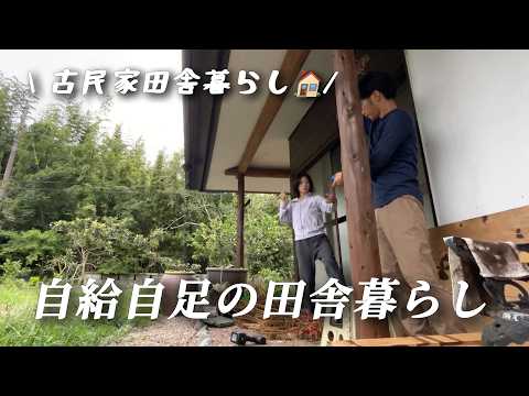 Видео: Изменить бесплатно