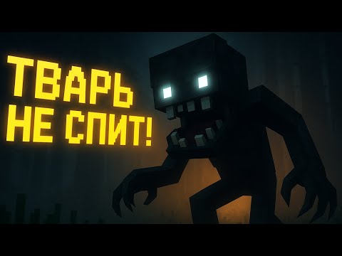 Видео: 🍀ЗАЛЕТАЙ ЕСЛИ СКУЧНО🌿С ПОДПИСЧИКАМИ! #shorts