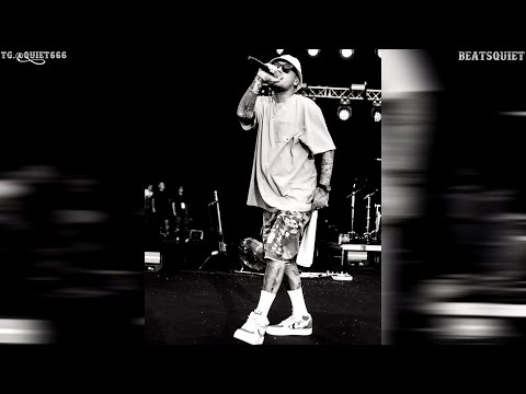 Видео: (ПРОДАН) Guf x TGK x Оу74 type beat - "Na vole" (Андеграунд бит , Underground type beat)