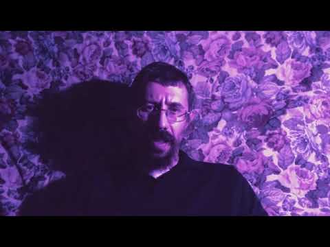 Видео: Рассуждение о субботе по мотивам учения Хасидизма.