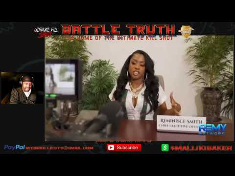 Видео: Реми Ма переживает развод