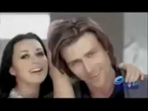 Видео: Рекламные блоки и анонсы (Astana TV, июль 2013)