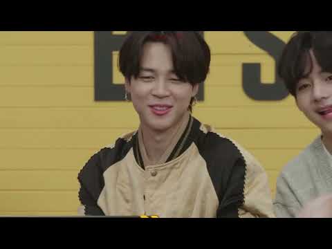 Видео: Чихоупы| Хосок и Чимин | Homin/Jihope