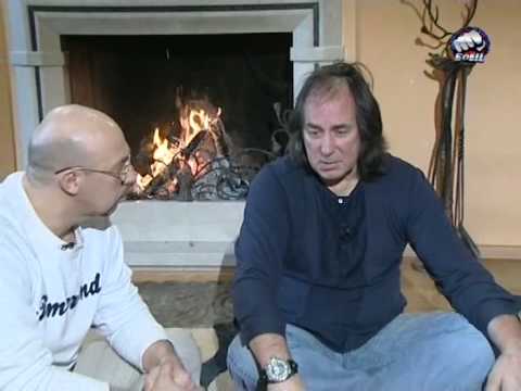 Видео: Иншаков (3).mp4