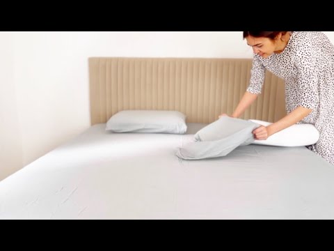 Видео: 10 полезных привычек которым меня научил МИНИМАЛИЗМ