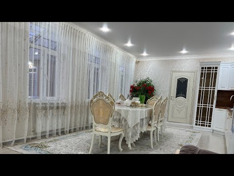 Видео: РАССТРОИЛАСЬ КОЗЫРЕК НЕ УСТОНОВИЛИ !😩😩😩😩89640677305