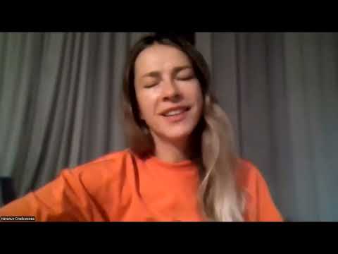 Видео: Прабхат Самгит  №3274 «ТУМИ КОТХАЙ» + Киртан "Баба Нам Кевалам"