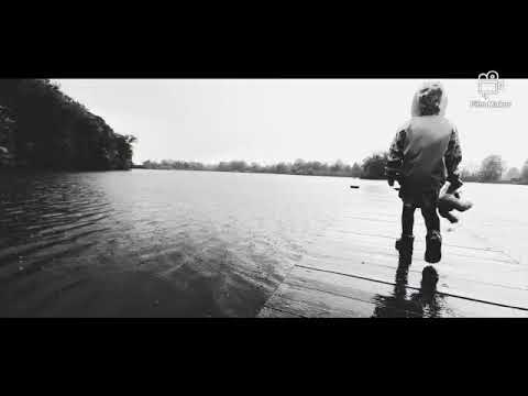 Видео: Письмо отца дочери / доченька / любовь отца