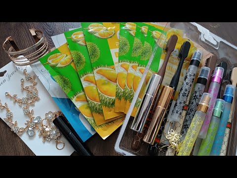 Видео: Temu шикарные находки. Много всего интересного