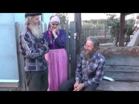 Видео: №2.  Мрк. 11:26 - "Если же не прощаете..."