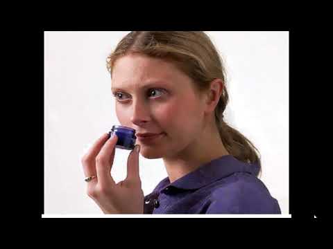 Видео: 10 сынып биология.''Орталық жүйке жүйесінің құрылысы''