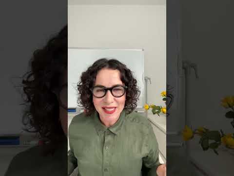 Видео: О выгорании, дисциплине и об отношениях в семье | Ответы на ? | Психолог Ломоносова