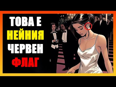 Видео: Пет Видове Жени, Които Е Най-Вероятно Да Изневярат: Знаците Които Не Трябва Да Игнорираш