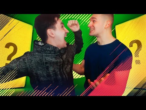 Видео: У КОГО БОЛЬШЕ ft. KEFIR